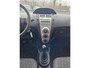 Toyota Yaris 1.3 VVTi Sol | 3E EIGENAAR | 12MND GARANTIE | NW APK | AIRCO |