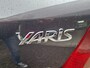 Toyota Yaris 1.3 VVTi Sol | 3E EIGENAAR | 12MND GARANTIE | NW APK | AIRCO |