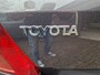 Toyota Yaris 1.3 VVTi Sol | 3E EIGENAAR | 12MND GARANTIE | NW APK | AIRCO |