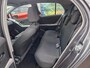 Toyota Yaris 1.3 VVTi Sol | 3E EIGENAAR | 12MND GARANTIE | NW APK | AIRCO |