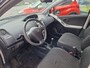 Toyota Yaris 1.3 VVTi Sol | 3E EIGENAAR | 12MND GARANTIE | NW APK | AIRCO |