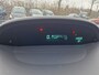 Toyota Yaris 1.3 VVTi Sol | 3E EIGENAAR | 12MND GARANTIE | NW APK | AIRCO |