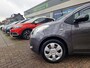 Toyota Yaris 1.3 VVTi Sol | 3E EIGENAAR | 12MND GARANTIE | NW APK | AIRCO |