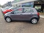 Toyota Yaris 1.3 VVTi Sol | 3E EIGENAAR | 12MND GARANTIE | NW APK | AIRCO |