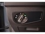 Volkswagen Tiguan 1.5 TSI 150pk DSG Elegance Trekhaak Camera Stoelverwarming Navigatie Keyless Stoelverwarming IQ.Light