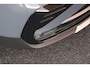Volkswagen Tiguan 1.5 TSI 150pk DSG Elegance Trekhaak Camera Stoelverwarming Navigatie Keyless Stoelverwarming IQ.Light