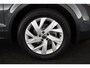 Volkswagen Tiguan 1.5 TSI 150pk DSG Elegance Trekhaak Camera Stoelverwarming Navigatie Keyless Stoelverwarming IQ.Light