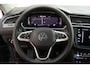 Volkswagen Tiguan 1.5 TSI 150pk DSG Elegance Trekhaak Camera Stoelverwarming Navigatie Keyless Stoelverwarming IQ.Light