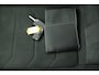 Volkswagen Tiguan 1.5 TSI 150pk DSG Elegance Trekhaak Camera Stoelverwarming Navigatie Keyless Stoelverwarming IQ.Light
