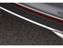 Volkswagen Tiguan 1.5 TSI 150pk DSG Elegance Trekhaak Camera Stoelverwarming Navigatie Keyless Stoelverwarming IQ.Light
