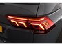 Volkswagen Tiguan 1.5 TSI 150pk DSG Elegance Trekhaak Camera Stoelverwarming Navigatie Keyless Stoelverwarming IQ.Light