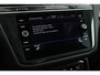 Volkswagen Tiguan 1.5 TSI 150pk DSG Elegance Trekhaak Camera Stoelverwarming Navigatie Keyless Stoelverwarming IQ.Light