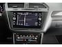 Volkswagen Tiguan 1.5 TSI 150pk DSG Elegance Trekhaak Camera Stoelverwarming Navigatie Keyless Stoelverwarming IQ.Light