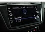 Volkswagen Tiguan 1.5 TSI 150pk DSG Elegance Trekhaak Camera Stoelverwarming Navigatie Keyless Stoelverwarming IQ.Light