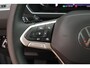 Volkswagen Tiguan 1.5 TSI 150pk DSG Elegance Trekhaak Camera Stoelverwarming Navigatie Keyless Stoelverwarming IQ.Light