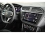 Volkswagen Tiguan 1.5 TSI 150pk DSG Elegance Trekhaak Camera Stoelverwarming Navigatie Keyless Stoelverwarming IQ.Light
