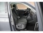 Volkswagen Tiguan 1.5 TSI 150pk DSG Elegance Trekhaak Camera Stoelverwarming Navigatie Keyless Stoelverwarming IQ.Light