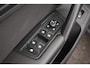 Volkswagen Tiguan 1.5 TSI 150pk DSG Elegance Trekhaak Camera Stoelverwarming Navigatie Keyless Stoelverwarming IQ.Light
