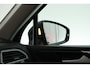Volkswagen Tiguan 1.5 TSI 150pk DSG Elegance Trekhaak Camera Stoelverwarming Navigatie Keyless Stoelverwarming IQ.Light