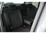 Volkswagen Tiguan 1.5 TSI 150pk DSG Elegance Trekhaak Camera Stoelverwarming Navigatie Keyless Stoelverwarming IQ.Light