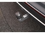 Volkswagen Tiguan 1.5 TSI 150pk DSG Elegance Trekhaak Camera Stoelverwarming Navigatie Keyless Stoelverwarming IQ.Light