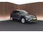 Volkswagen Tiguan 1.5 TSI 150pk DSG Elegance Trekhaak Camera Stoelverwarming Navigatie Keyless Stoelverwarming IQ.Light