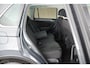Volkswagen Tiguan 1.5 TSI 150pk DSG Elegance Trekhaak Camera Stoelverwarming Navigatie Keyless Stoelverwarming IQ.Light