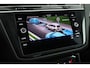 Volkswagen Tiguan 1.5 TSI 150pk DSG Elegance Trekhaak Camera Stoelverwarming Navigatie Keyless Stoelverwarming IQ.Light