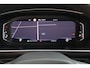 Volkswagen Tiguan 1.5 TSI 150pk DSG Elegance Trekhaak Camera Stoelverwarming Navigatie Keyless Stoelverwarming IQ.Light