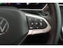 Volkswagen Tiguan 1.5 TSI 150pk DSG Elegance Trekhaak Camera Stoelverwarming Navigatie Keyless Stoelverwarming IQ.Light