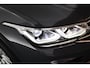 Volkswagen Tiguan 1.5 TSI 150pk DSG Elegance Trekhaak Camera Stoelverwarming Navigatie Keyless Stoelverwarming IQ.Light