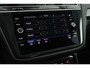 Volkswagen Tiguan 1.5 TSI 150pk DSG Elegance Trekhaak Camera Stoelverwarming Navigatie Keyless Stoelverwarming IQ.Light