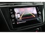 Volkswagen Tiguan 1.5 TSI 150pk DSG Elegance Trekhaak Camera Stoelverwarming Navigatie Keyless Stoelverwarming IQ.Light