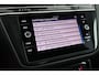 Volkswagen Tiguan 1.5 TSI 150pk DSG Elegance Trekhaak Camera Stoelverwarming Navigatie Keyless Stoelverwarming IQ.Light