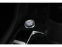 Volkswagen Tiguan 1.5 TSI 150pk DSG Elegance Trekhaak Camera Stoelverwarming Navigatie Keyless Stoelverwarming IQ.Light