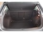 Volkswagen Tiguan 1.5 TSI 150pk DSG Elegance Trekhaak Camera Stoelverwarming Navigatie Keyless Stoelverwarming IQ.Light