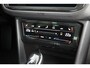 Volkswagen Tiguan 1.5 TSI 150pk DSG Elegance Trekhaak Camera Stoelverwarming Navigatie Keyless Stoelverwarming IQ.Light