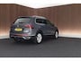 Volkswagen Tiguan 1.5 TSI 150pk DSG Elegance Trekhaak Camera Stoelverwarming Navigatie Keyless Stoelverwarming IQ.Light