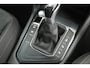 Volkswagen Tiguan 1.5 TSI 150pk DSG Elegance Trekhaak Camera Stoelverwarming Navigatie Keyless Stoelverwarming IQ.Light