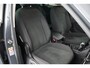 Volkswagen Tiguan 1.5 TSI 150pk DSG Elegance Trekhaak Camera Stoelverwarming Navigatie Keyless Stoelverwarming IQ.Light