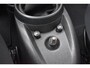 MINI Countryman 1.6 122pk Cooper Knockout Edition