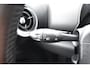 MINI Countryman 1.6 122pk Cooper Knockout Edition