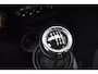 MINI Countryman 1.6 122pk Cooper Knockout Edition