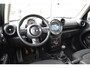 MINI Countryman 1.6 122pk Cooper Knockout Edition