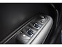 MINI Countryman 1.6 122pk Cooper Knockout Edition