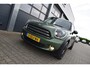MINI Countryman 1.6 122pk Cooper Knockout Edition