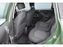 MINI Countryman 1.6 122pk Cooper Knockout Edition