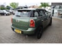 MINI Countryman 1.6 122pk Cooper Knockout Edition