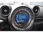 MINI Countryman 1.6 122pk Cooper Knockout Edition