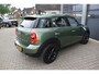 MINI Countryman 1.6 122pk Cooper Knockout Edition